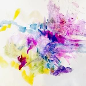 Meet your Posher, Christa